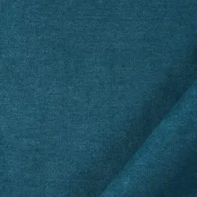 Colore:  Petrolio