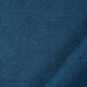 Colore:  Blu