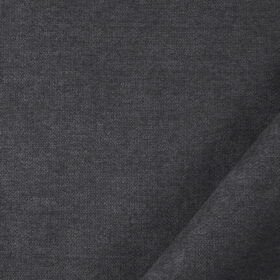 Colore:  Grigio scuro