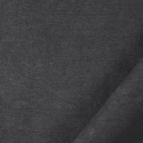 Colore:  Grigio scuro