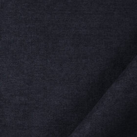 Colore:  Blu notte