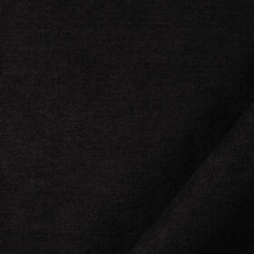 Colore:  Nero