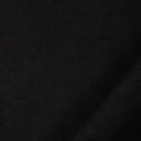 Colore:  Nero