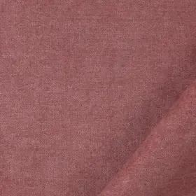 Colore:  Rosa