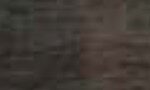 Legno Bruciato Rockwood