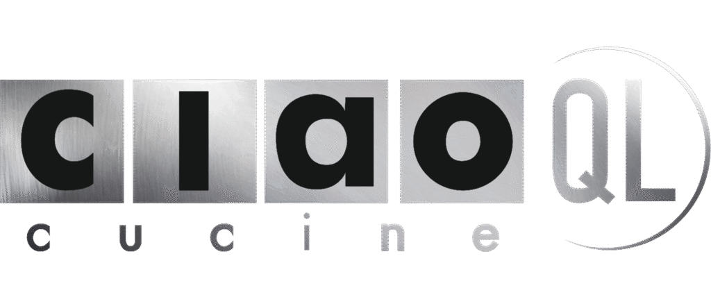 Ciao Cucine