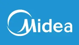 Pacchetto Midea - Piano Induzione - 62365