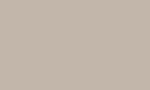 Grigio Sasso