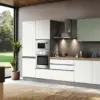 Cucina Positano 330B