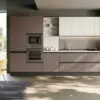 Cucina Positano 360B