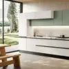 Cucina Positano 360D