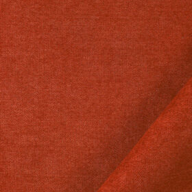 Colore:  Corallo