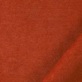 Colore:  Corallo