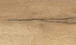 Rovere Chiaro Finitura: St10