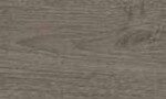 Rovere Grigio Rockwood