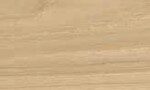 Rovere Nordico Finitura: St10