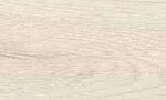 Rovere Sbiancato* Finitura: St10