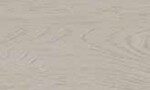 Rovere gessato Finitura: St10