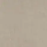 Argilla