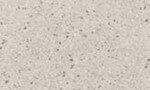Stone Chiaro