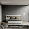 Camera da letto VFC007