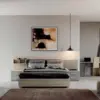 Camera da letto VFC017