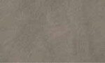 Zinco Touch Finish