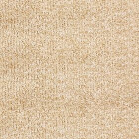 Colore:  Beige