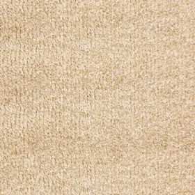 Colore:  Beige