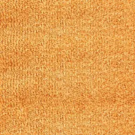Colore:  Zucca