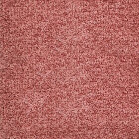Colore:  Rosa antico