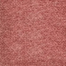 Colore:  Rosa antico