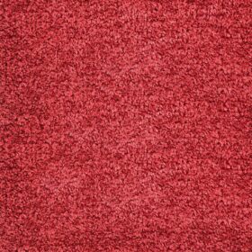 Colore:  Rosso
