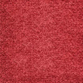 Colore:  Rosso