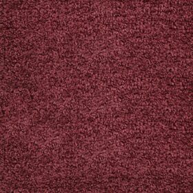 Colore:  Bordeaux