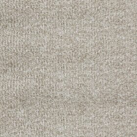 Colore:  Grigio perla