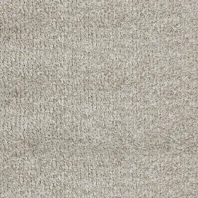 Colore:  Grigio perla