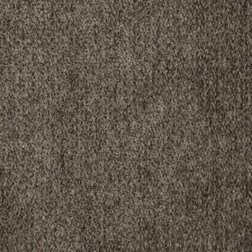 Colore:  Grigio scuro