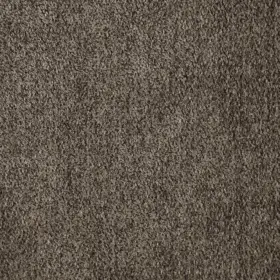 Colore:  Grigio scuro