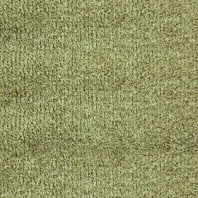 Colore:  Verde