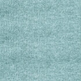 Colore:  Azzurro