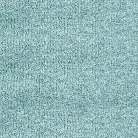Colore:  Azzurro