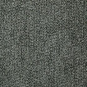 Colore:  Grigio