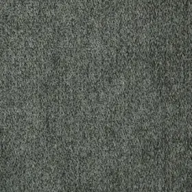 Colore:  Grigio