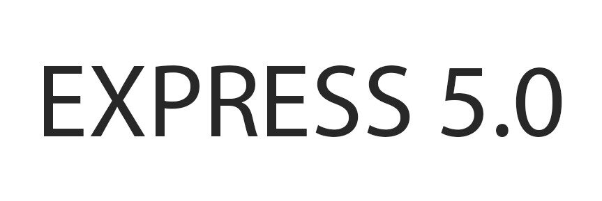 Cucine Express 5.0
