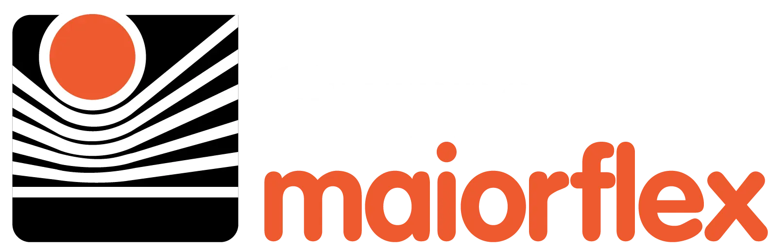 Gruppo Maiorflex