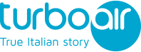 Turboair
