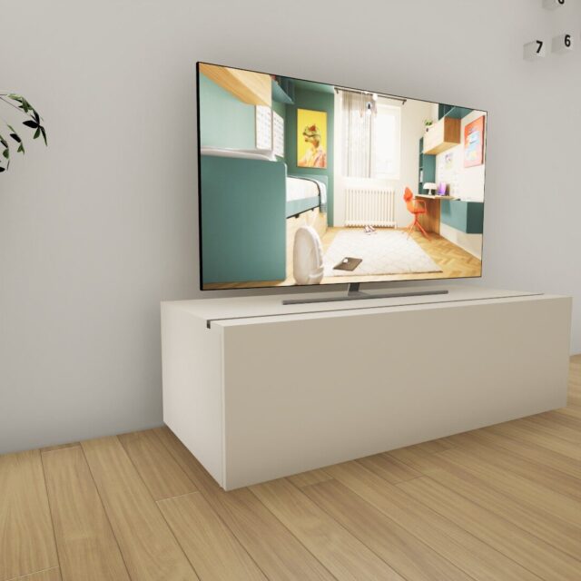 Basi TV