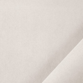 Colore:  Bianco