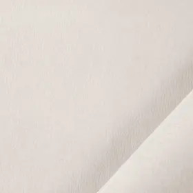 Colore:  Bianco
